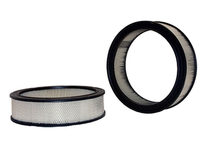 Engine Air Filter Wix Filters 46056