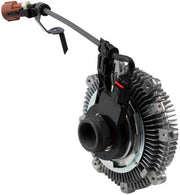 Engine Cooling Fan Clutch Four Seasons 46056
