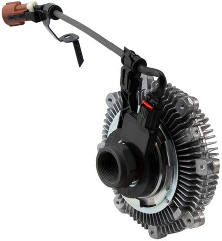 Engine Cooling Fan Clutch Four Seasons 46056