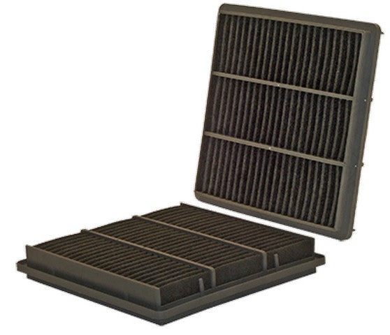 Engine Air Filter Wix Filters 46057
