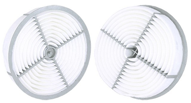 Engine Air Filter Wix Filters 46058