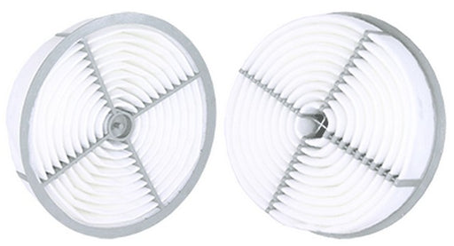 Engine Air Filter Wix Filters 46058