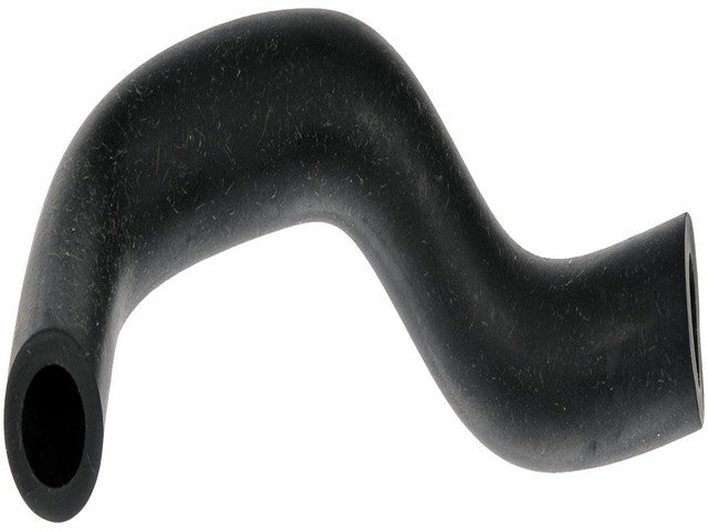 PCV Valve Tubing Dorman-Help 46059