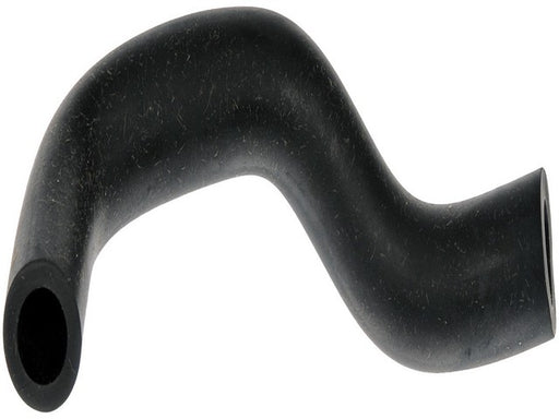 PCV Valve Tubing Dorman-Help 46059