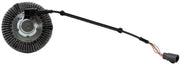 Engine Cooling Fan Clutch Four Seasons 46059