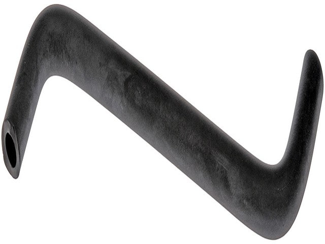 PCV Valve Tubing Dorman-Help 46060