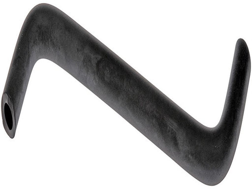 PCV Valve Tubing Dorman-Help 46060
