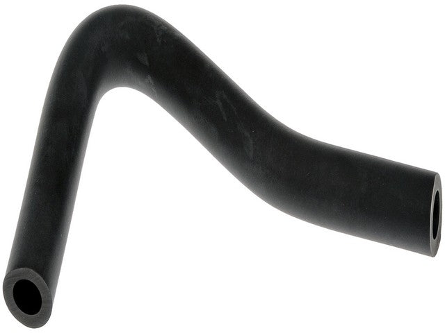 PCV Valve Tubing Dorman-Help 46061