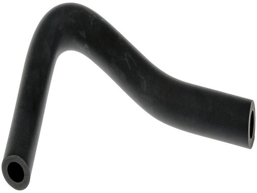 PCV Valve Tubing Dorman-Help 46061