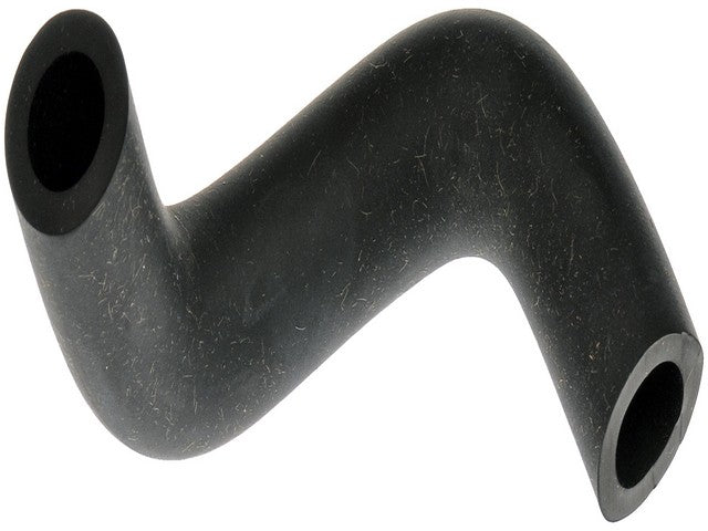 PCV Valve Tubing Dorman-Help 46062