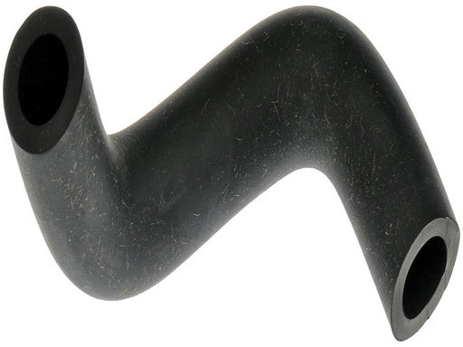 PCV Valve Tubing Dorman-Help 46062