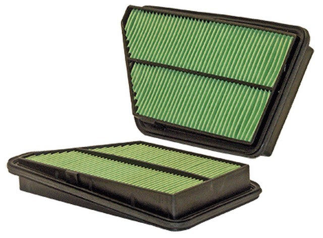 Engine Air Filter Wix Filters 46062