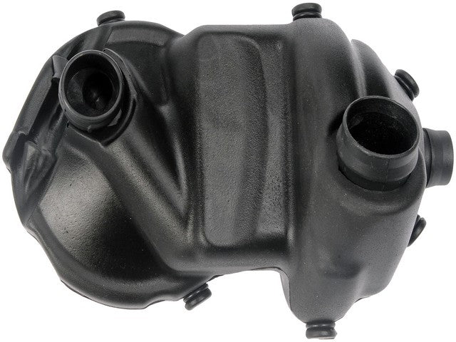 Engine Crankcase Breather Hose Check Valve Dorman-Help 46063