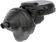 Engine Crankcase Breather Hose Check Valve Dorman-Help 46063