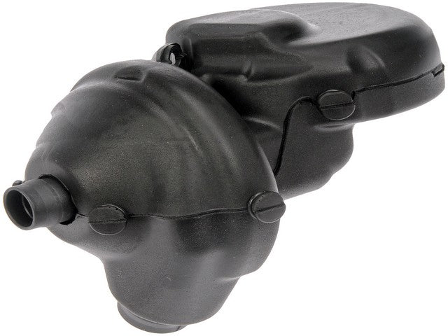 Engine Crankcase Breather Hose Check Valve Dorman-Help 46063
