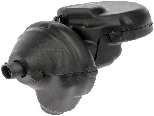 Engine Crankcase Breather Hose Check Valve Dorman-Help 46063