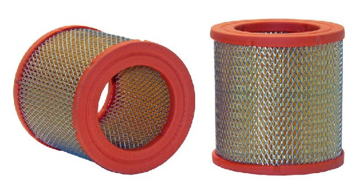 Air Filter Wix Filters 46063