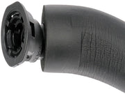 PCV Valve Hose Dorman-Help 46064
