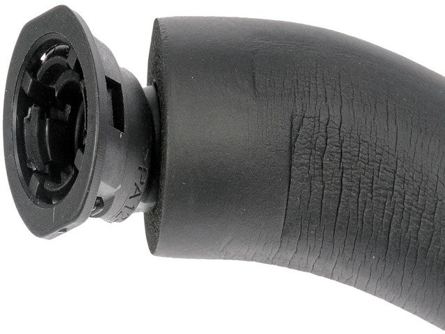 PCV Valve Hose Dorman-Help 46064
