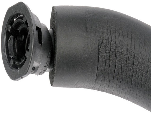 PCV Valve Hose Dorman-Help 46064