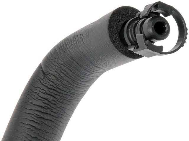 PCV Valve Hose Dorman-Help 46064
