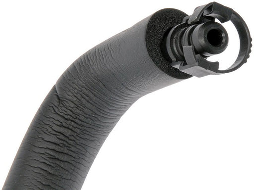 PCV Valve Hose Dorman-Help 46064