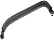 PCV Valve Hose Dorman-Help 46064