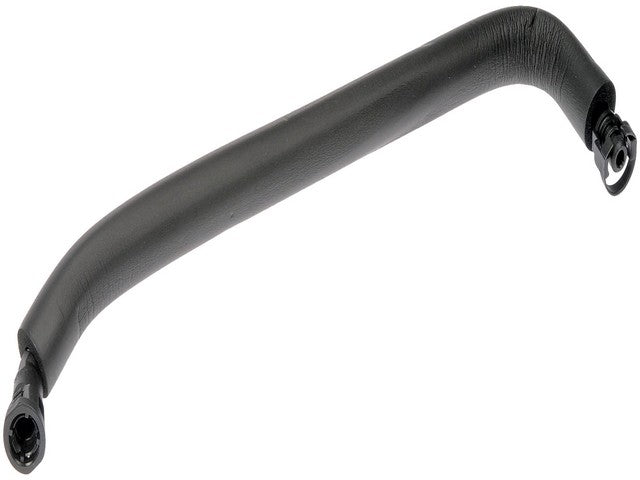 PCV Valve Hose Dorman-Help 46064