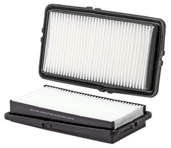 Engine Air Filter Wix Filters 46064