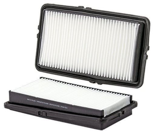 Engine Air Filter Wix Filters 46064