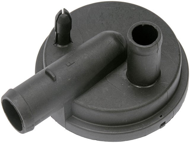 Engine Crankcase Vent Valve Dorman-Help 46065