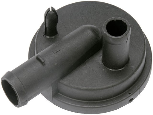 Engine Crankcase Vent Valve Dorman-Help 46065