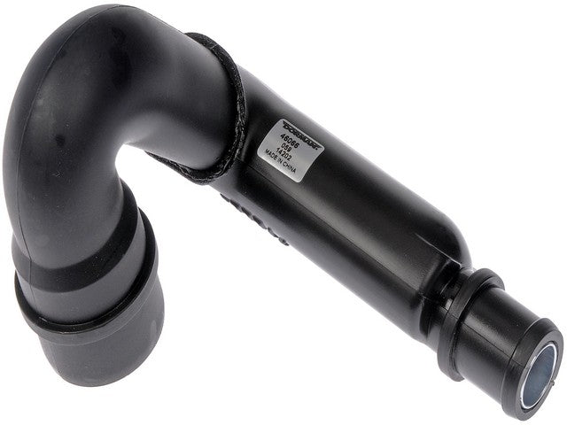 PCV Valve Hose Dorman-Help 46066
