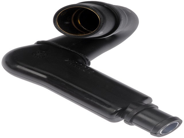 PCV Valve Hose Dorman-Help 46066