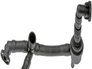 PCV Valve Hose Dorman-Help 46067