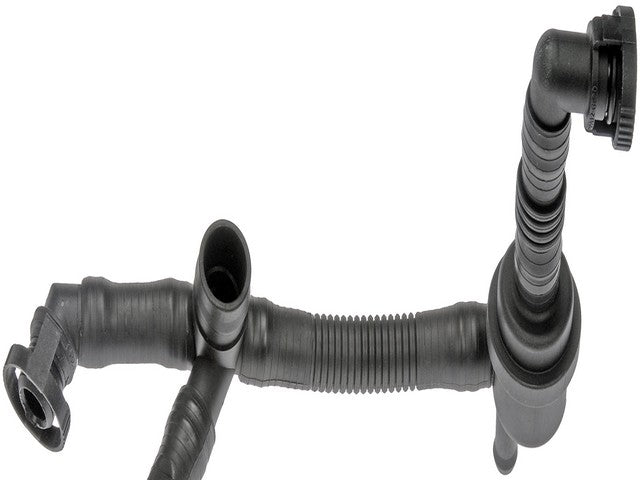 PCV Valve Hose Dorman-Help 46067