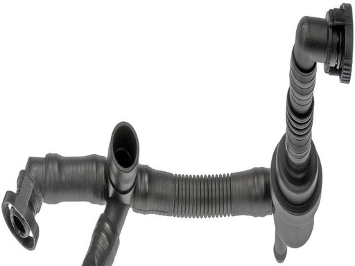 PCV Valve Hose Dorman-Help 46067