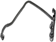 PCV Valve Hose Dorman-Help 46067
