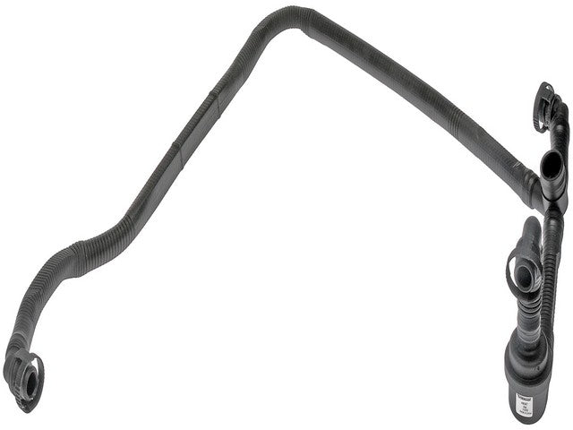 PCV Valve Hose Dorman-Help 46067