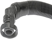 PCV Valve Hose Dorman-Help 46068