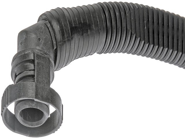 PCV Valve Hose Dorman-Help 46068