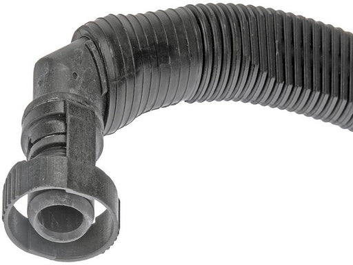 PCV Valve Hose Dorman-Help 46068
