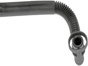PCV Valve Hose Dorman-Help 46068