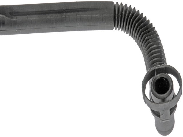 PCV Valve Hose Dorman-Help 46068