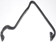 PCV Valve Hose Dorman-Help 46068