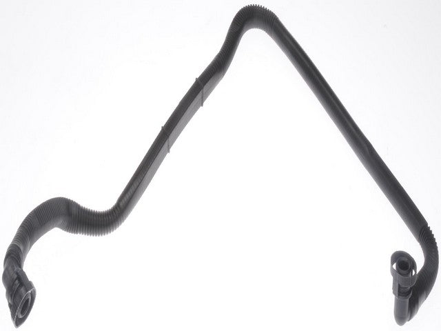 PCV Valve Hose Dorman-Help 46068