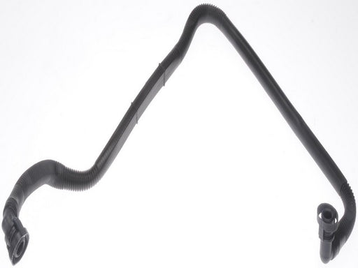 PCV Valve Hose Dorman-Help 46068