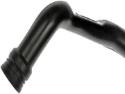 PCV Valve Hose Dorman-Help 46069