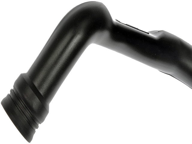 PCV Valve Hose Dorman-Help 46069