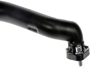 PCV Valve Hose Dorman-Help 46069